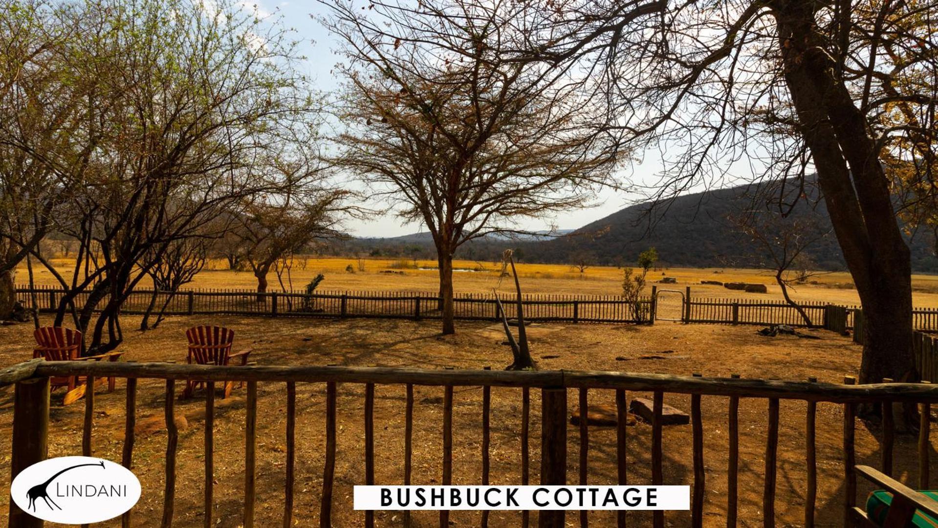 Lindani Game And Lodges Ваальватер Экстерьер фото