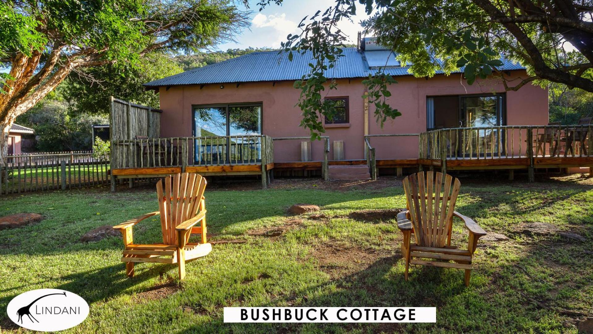 Lindani Game And Lodges Ваальватер Экстерьер фото