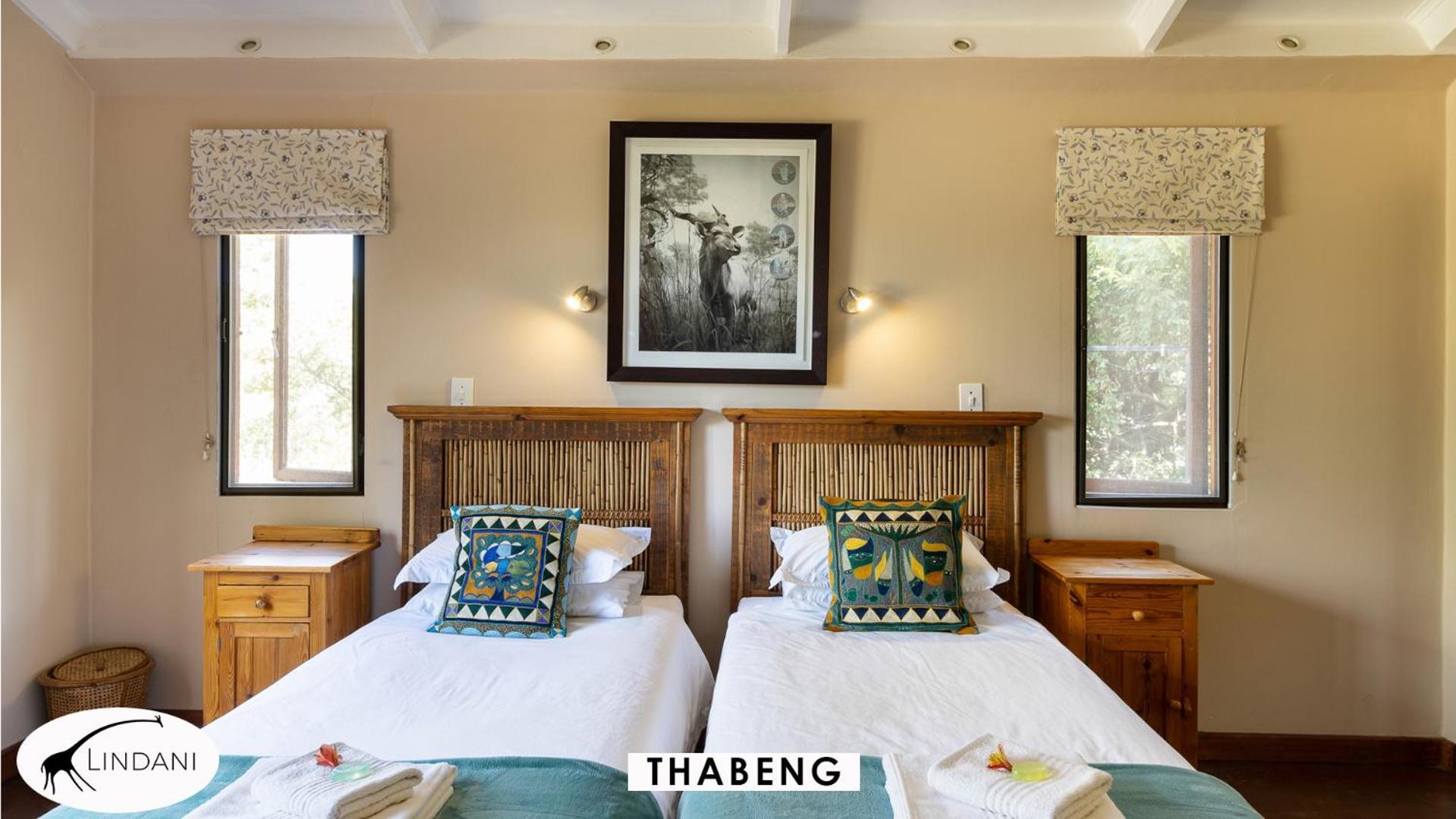Lindani Game And Lodges Ваальватер Экстерьер фото